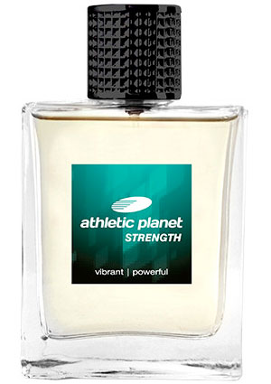 Bottle image 2
