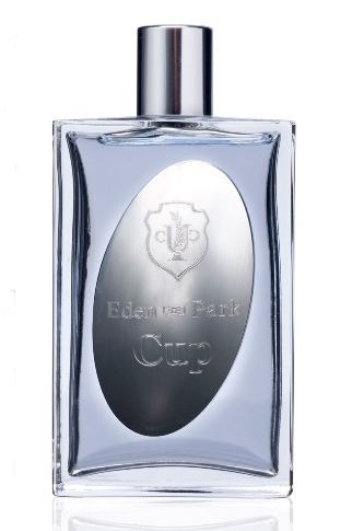 Bottle image 2