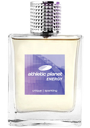 Bottle image 2