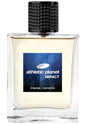 Bottle image 2