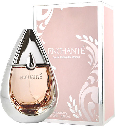 Eau de Parfum enchantée loin. Louis Vuitton - Perfumeria Angel