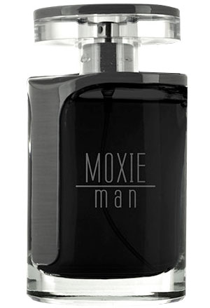 Fragrantica image 2