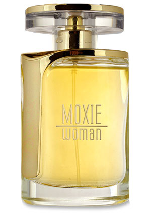 Fragrantica image 2