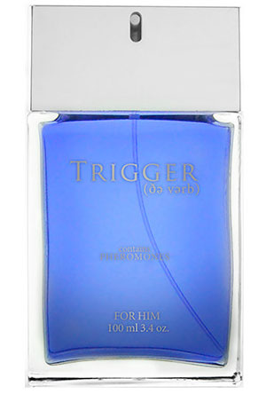 Bottle image 2
