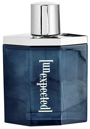 Bottle image 2