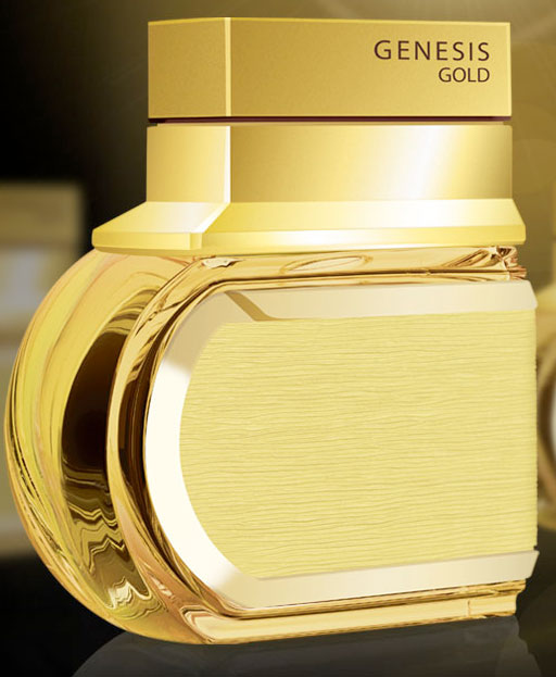 Fragrantica image 2