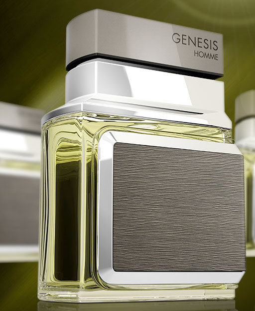 Fragrantica image 2