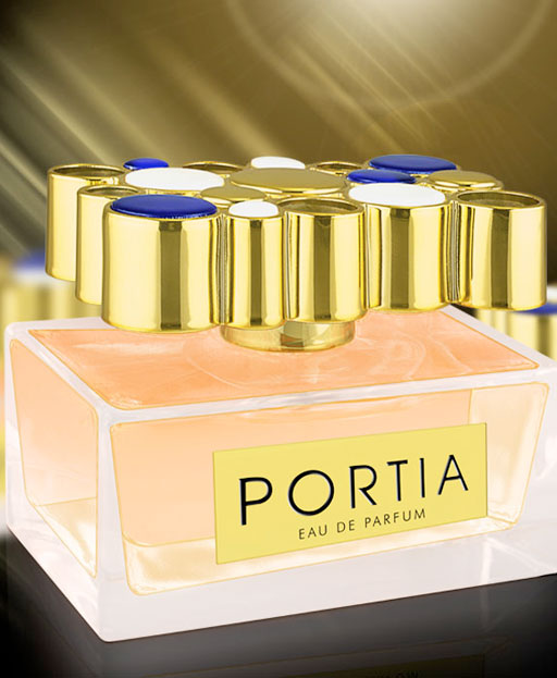 Fragrantica image 2