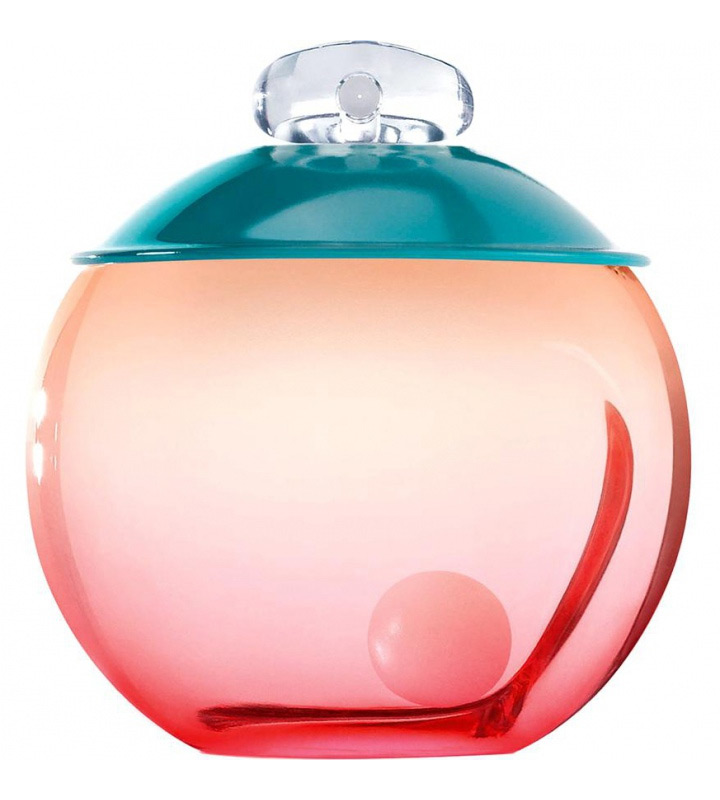 Bottle image 2