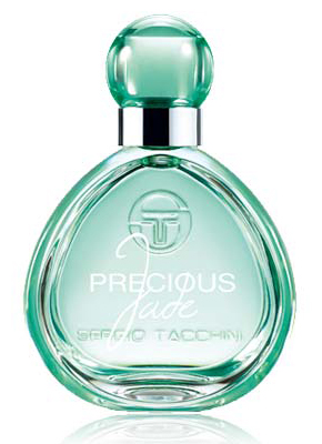 Fragrantica image 2