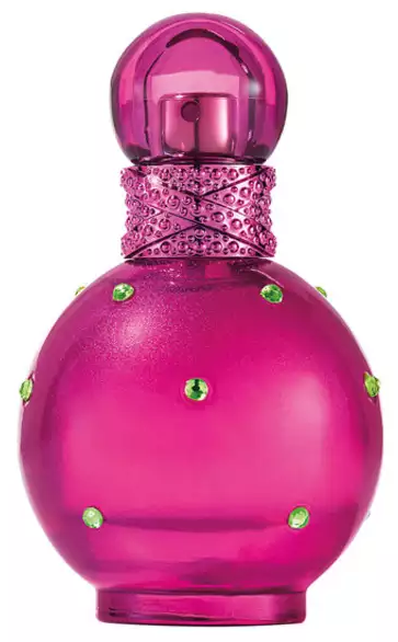 Fragrantica image 2