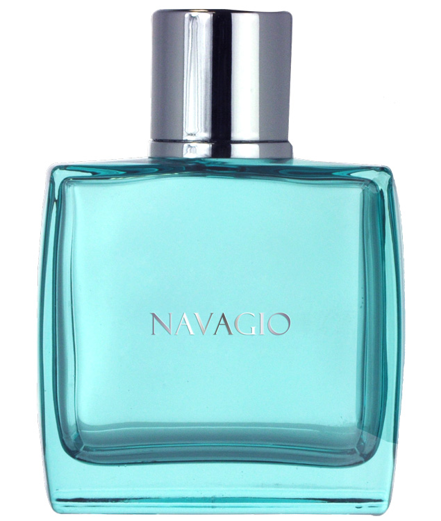 Bottle image 2