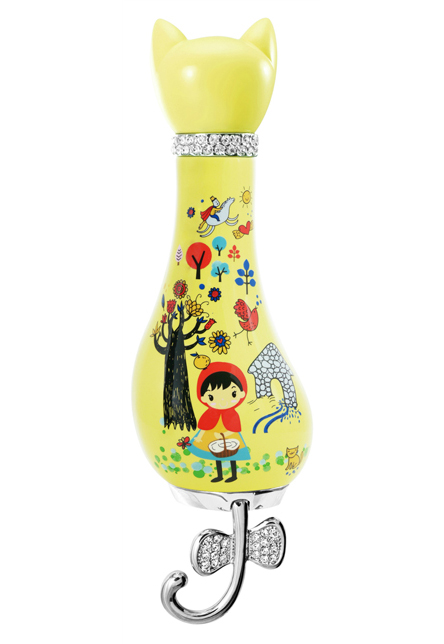 Bottle image 2