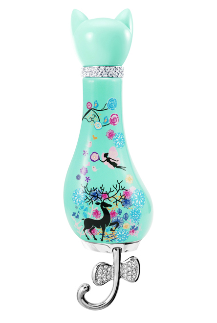 Fragrantica image 2