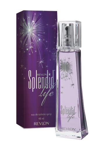 Fragrantica image 2