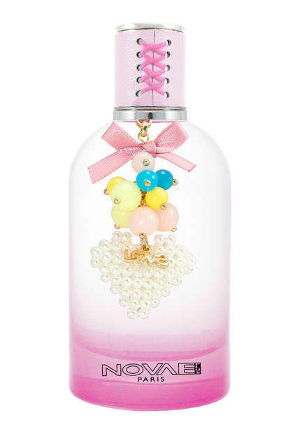 Fragrantica image 2