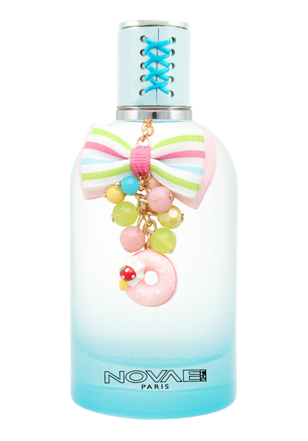 Fragrantica image 2