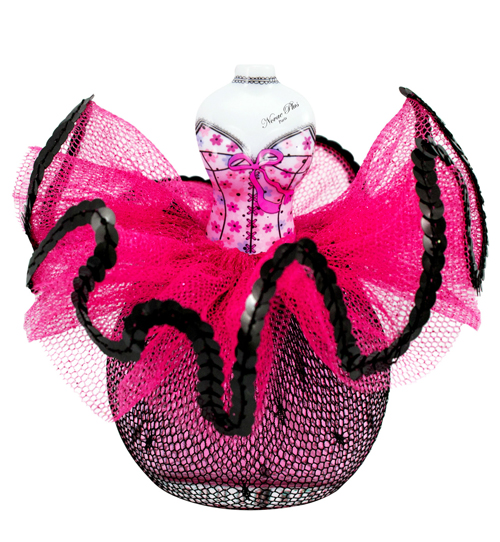 Fragrantica image 2