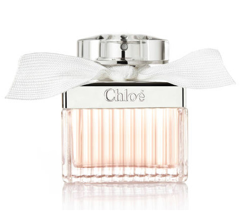 Chloé Eau de Toilette (2015) Chloé perfume - a fragrance for