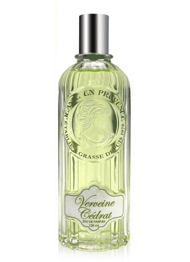 Fragrantica image 2