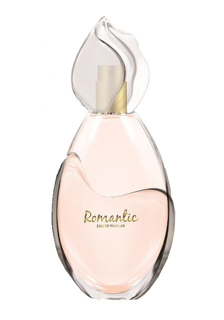 Fragrantica image 2