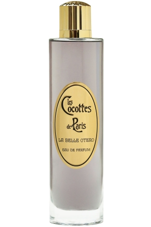 Bottle image 2