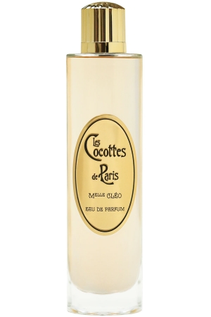 Bottle image 2