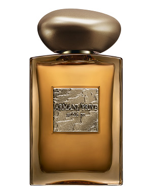 Bottle image 2