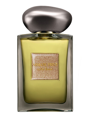 Bottle image 2