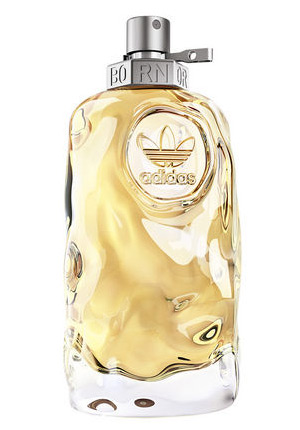 Fragrantica image 2
