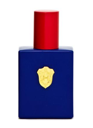 Fragrantica image 2