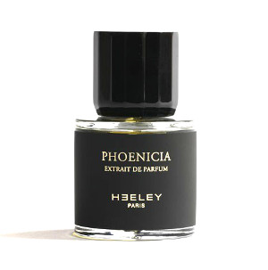 Fragrantica image 2