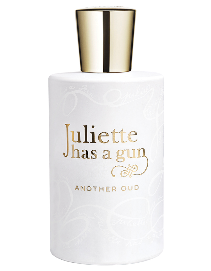 Fragrantica image 2