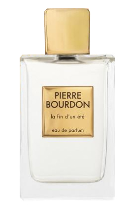 Bottle image 2