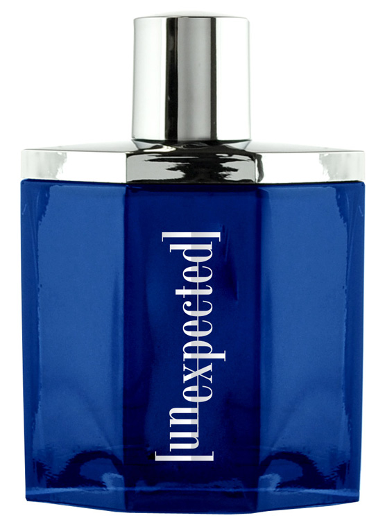 Bottle image 2