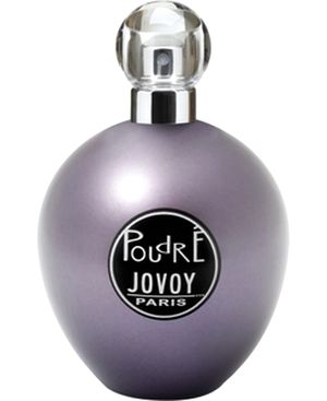 Fragrantica image 2