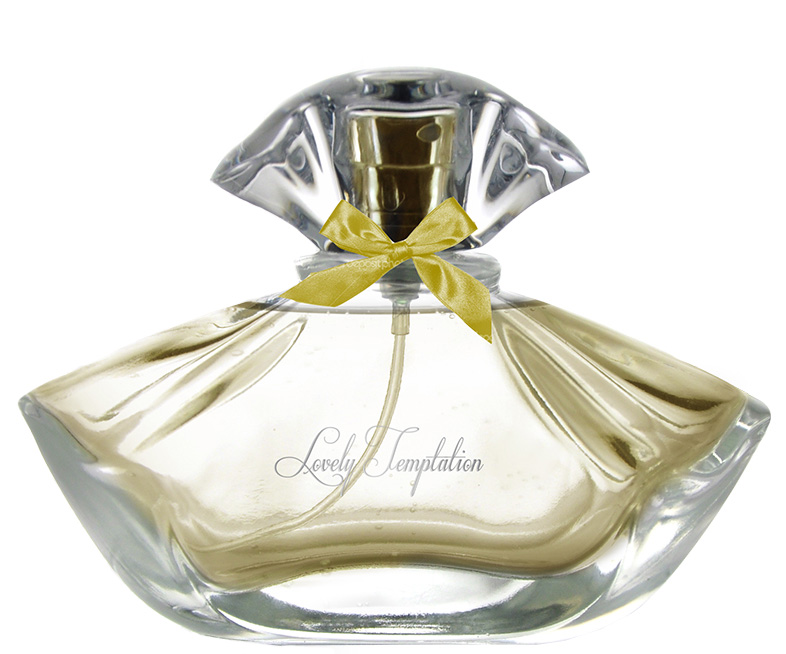 Fragrantica image 2