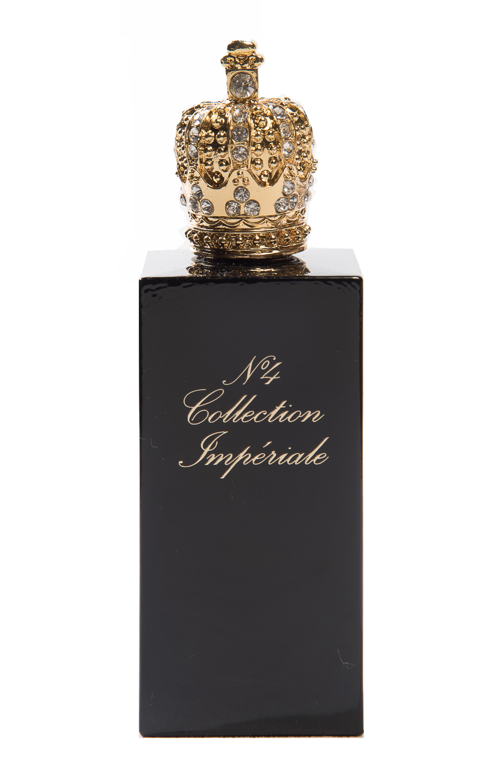 Bottle image 2