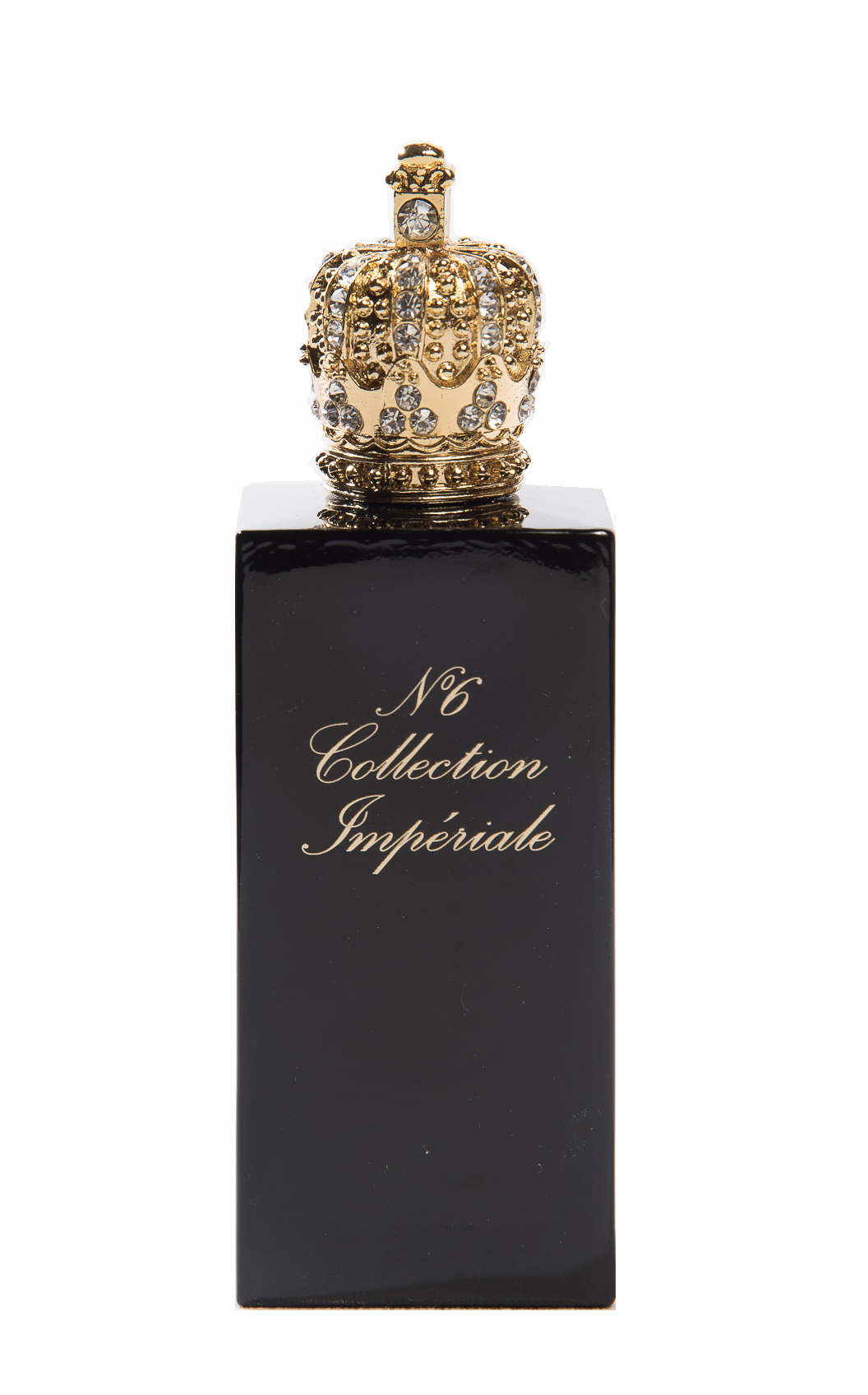 Bottle image 2