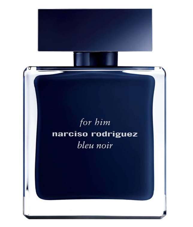 Narciso Rodriguez for Him Bleu Noir Narciso Rodriguez