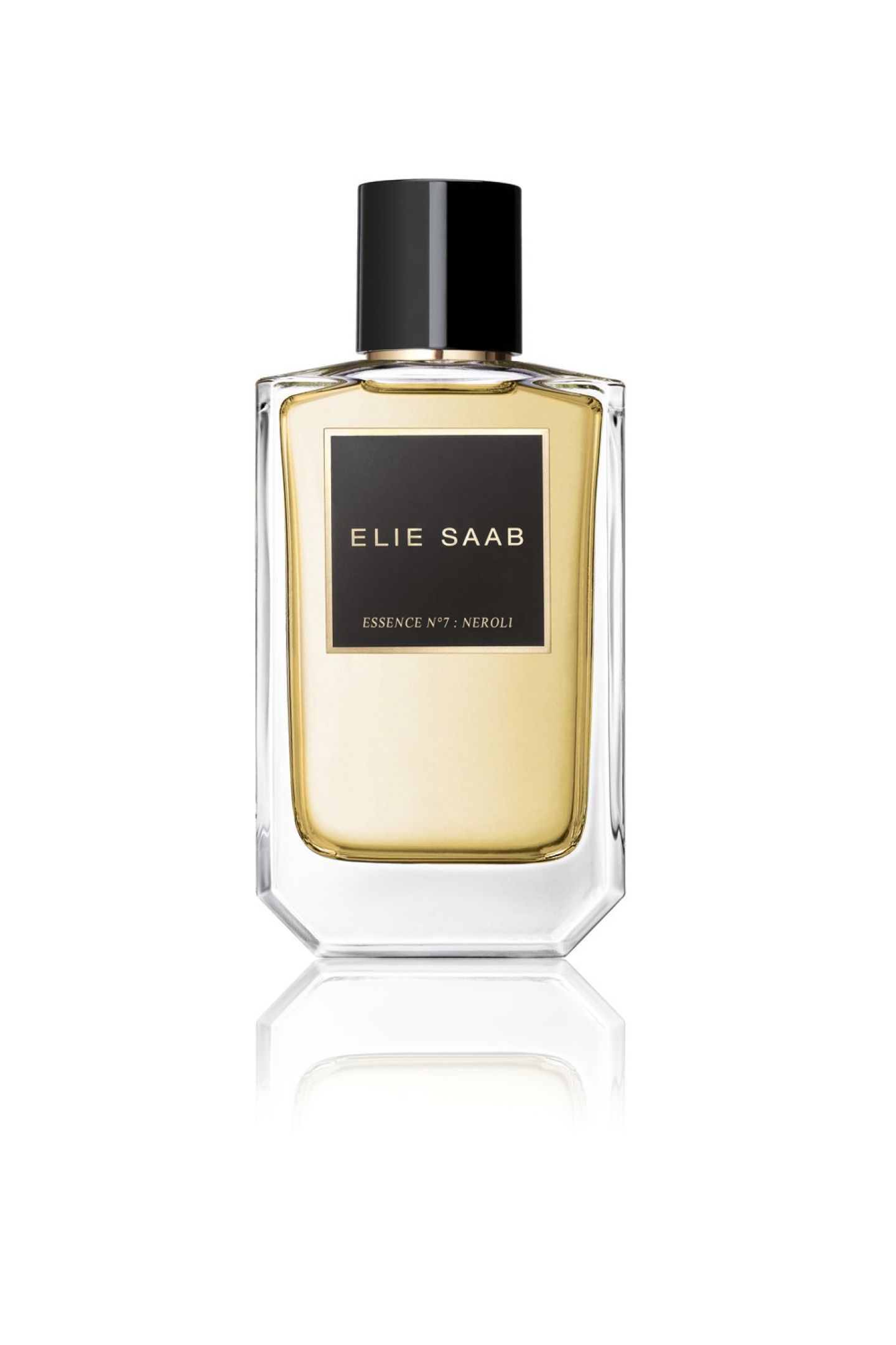 LAFIS REMEDIER ESSENCE No.7 30ml 2本セット - 07 - L'Essence de L