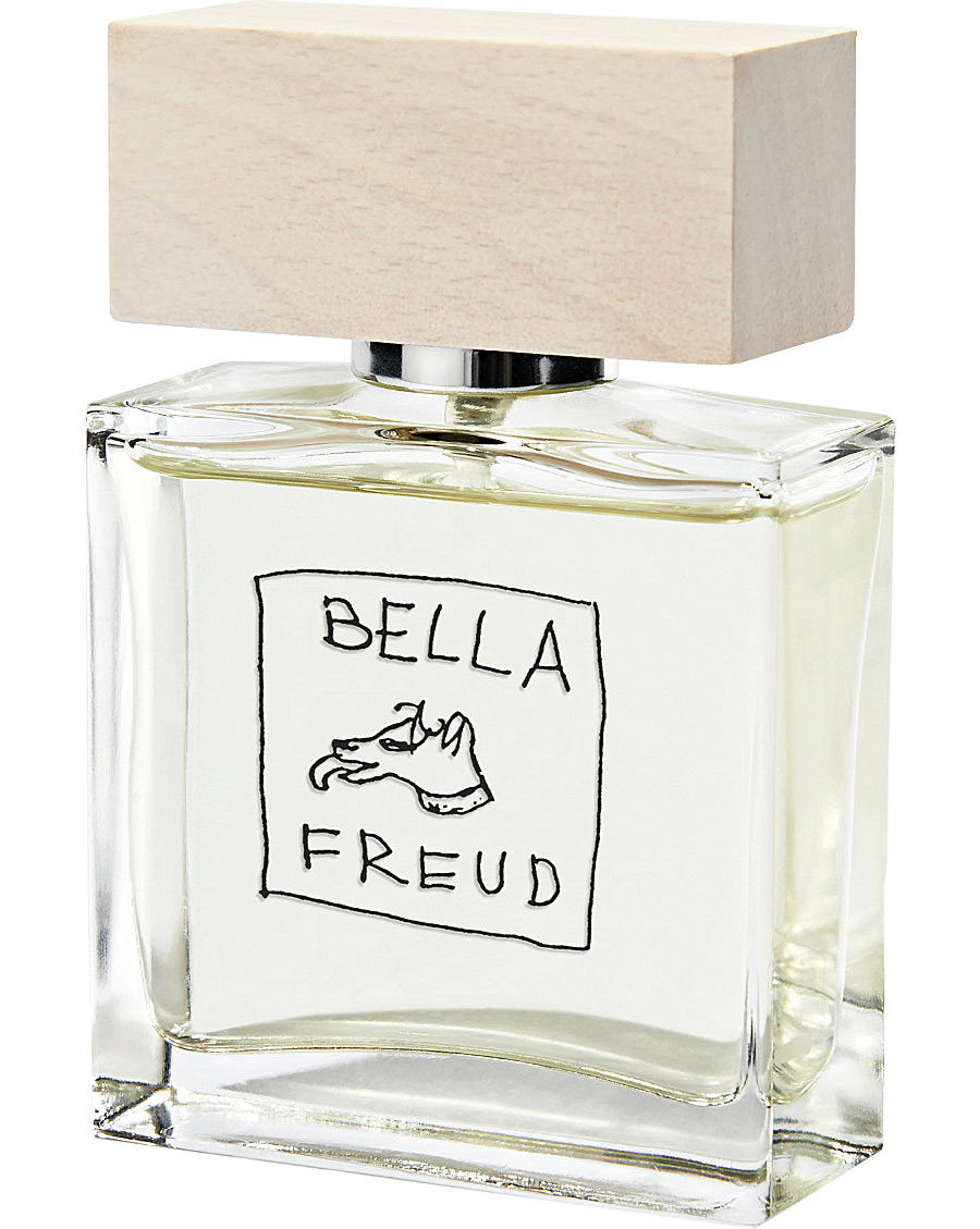 Bottle image 2