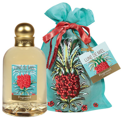 Bottle image