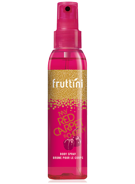 Bottle image 2