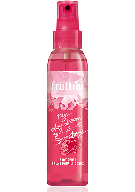 Bottle image 2
