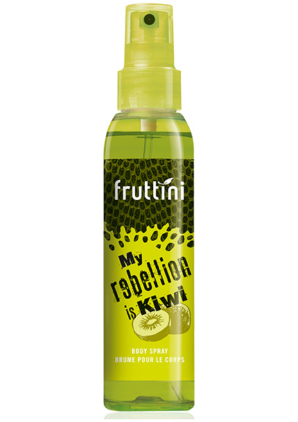 Bottle image 2