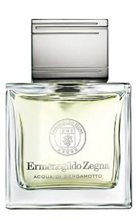 香水(ユニセックス) Ermenegildo Zegna Acqua di Bergamotto Amazon.com: Ermenegildo Zegna Acqua Di Bergamotto EDT 1 Fl Oz