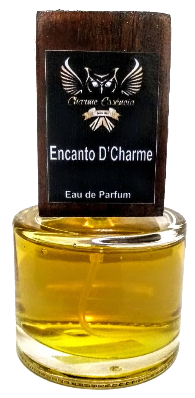 Bottle image 2
