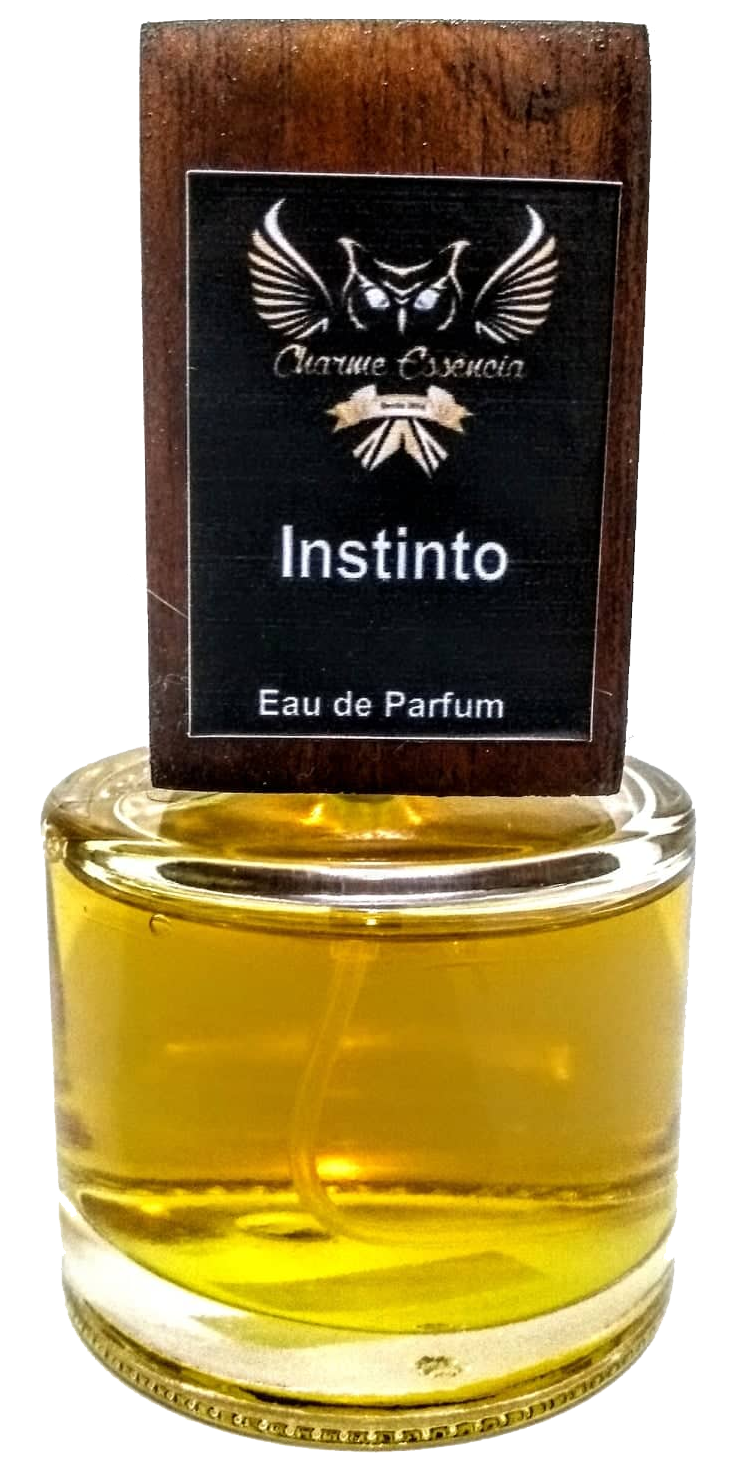 Bottle image 2