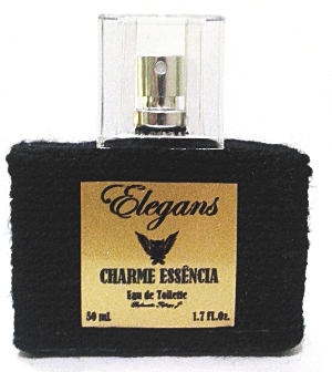 Bottle image 2